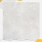 Пластиковий кутовий 3d фотофон, PolyPlast 40x40x40см - №61018, фото 6