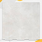 Пластиковий кутовий 3d фотофон, PolyPlast 40x40x40см - №61018, фото 5