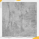 Пластиковий кутовий 3d фотофон, PolyPlast 40x40x40см - №61022, фото 5