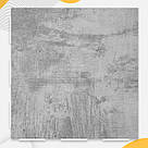 Пластиковий кутовий 3d фотофон, PolyPlast 40x40x40см - №61022, фото 6