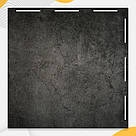 Пластиковий кутовий 3d фотофон, PolyPlast 40x40x40см - №61022, фото 7