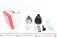 ШРУС наружный Volkswagen Passat 1.6/1.8/2.0 96-05 (33/30/53mm) (+ABS 45)