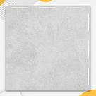 Пластиковий кутовий 3d фотофон, PolyPlast 40x40x40см - №61023, фото 7