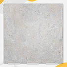 Пластиковий кутовий 3d фотофон, PolyPlast 40x40x40см - №61023, фото 5
