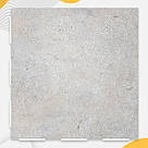 Пластиковий кутовий 3d фотофон, PolyPlast 40x40x40см - №61023, фото 6