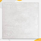Пластиковий кутовий 3d фотофон, PolyPlast 40x40x40см - №61024, фото 7