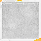 Пластиковий кутовий 3d фотофон, PolyPlast 40x40x40см - №61027, фото 7