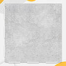 Пластиковий кутовий 3d фотофон, PolyPlast 40x40x40см - №61027, фото 6