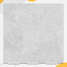 Пластиковий кутовий 3d фотофон, PolyPlast 40x40x40см - №61002, фото 5