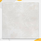 Пластиковий кутовий 3d фотофон, PolyPlast 40x40x40см - №61003, фото 7