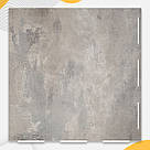 Пластиковий кутовий 3d фотофон, PolyPlast 40x40x40см - №61003, фото 5