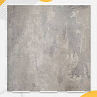 Пластиковий кутовий 3d фотофон, PolyPlast 40x40x40см - №61003, фото 6