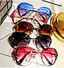 Сонцезахисні окуляри., фото 3