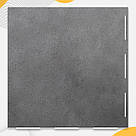 Пластиковий кутовий 3d фотофон, PolyPlast 40x40x40см - №61004, фото 5