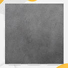 Пластиковий кутовий 3d фотофон, PolyPlast 40x40x40см - №61004, фото 6