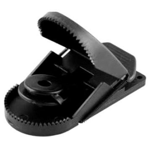 Щуроловка Tuff cat, фото 1