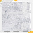 Пластиковий кутовий 3d фотофон, PolyPlast 40x40x40см - №61005, фото 5