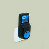 Український відлякувач мишей і щурів УЗ-004, фото 2