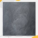 Пластиковий кутовий 3d фотофон, PolyPlast 40x40x40см - №61007, фото 6