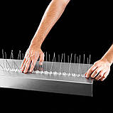 Клей для установки шипів Jacopic, 300 мл, фото 3