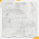 Пластиковий кутовий 3d фотофон, PolyPlast 40x40x40см - №61009, фото 5