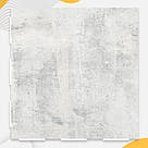 Пластиковий кутовий 3d фотофон, PolyPlast 40x40x40см - №61009, фото 6