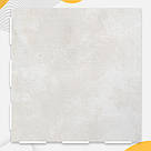 Пластиковий кутовий 3d фотофон, PolyPlast 40x40x40см - №61008, фото 6