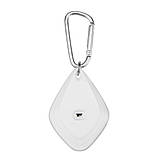 Портативний ультразвуковий відлякувач комірів Smart USB, фото 2