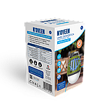 Світлодіодна лампа від комах акумуляторна Noveen IKN824 LED IPХ4, фото 2