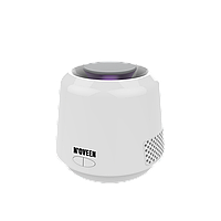 Пастка комах IKN883 LED USB