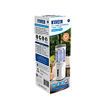 Акумуляторний ліхтар від комах Noveen IKN854 LED IP44, фото 3