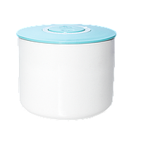 Товари для дому