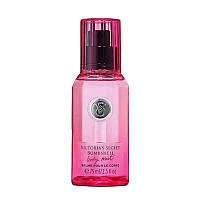 Парфюмированный спрей для тела Victoria`s Secret Bombshell Body Mist 75 ml