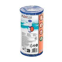 Картридж Bestway 58093 (I), фото 4