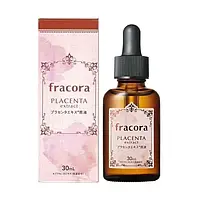 Fracora Placenta Extract Екстракт плаценти, 30 мл