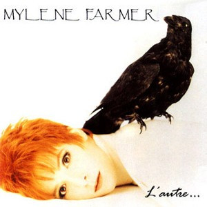 Mylene Farmer – L’autre (1991)