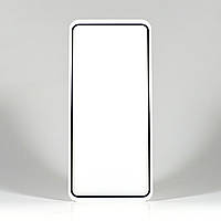 Защитное стекло для Samsung S20 FE (SM-G780) SKLO клеевой слой по всей поверхности