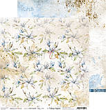 VINTAGE SKY - НАБІР ПАПЕРУ 30,5Х30,5СМ craft o'clock, фото 7