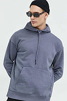 Худи Jack & Jones Estar Basic - M