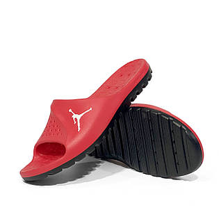 Сланці Nike Air Jordan чоловічі (AR1654)