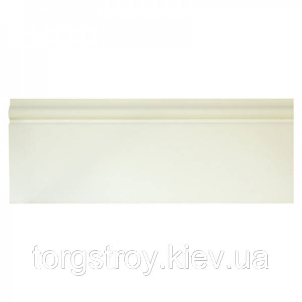 Плінтус CR 3241 (2,00м), Gaudi Decor