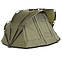 Намет короповий RANGER EXP 3-mann Bivvy+зимове покриття (Арт. RA 6611), фото 8