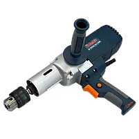 Дриль Rebir IE-1023А-16/1300 (патрон 16 мм), фото 5