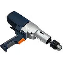 Дриль Rebir IE-1023А-16/1300 (патрон 16 мм), фото 4