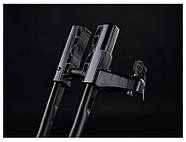 Кріплення для велосипеда на машину, велокріплення на дах, кріплення для велосипеда на машину, фото 5