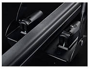 Кріплення для велосипеда на машину, велокріплення на дах, кріплення для велосипеда на машину, фото 4