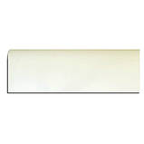 Плінтус CR 3242 (2,00м), Gaudi Decor, фото 2