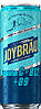 Пиво Вітамінізоване безалкогольне Joybrau Vitamin Beer C+B12+B9 ж/б 0,5 л Німеччина, фото 3