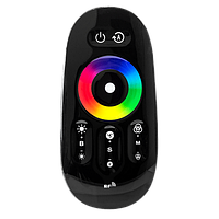 СТОК Контроллеры для светодиодных лент RGB (2 шт.)