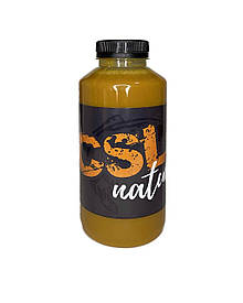 CSL натуральний 500 мл